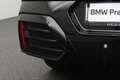 BMW iX2 xDrive30 67 kWh | M-sport Shadow Line | Achteruitr Schwarz - thumbnail 10