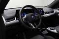 BMW iX2 xDrive30 67 kWh | M-sport Shadow Line | Achteruitr Schwarz - thumbnail 19