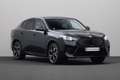 BMW iX2 xDrive30 67 kWh | M-sport Shadow Line | Achteruitr Schwarz - thumbnail 15