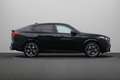 BMW iX2 xDrive30 67 kWh | M-sport Shadow Line | Achteruitr Schwarz - thumbnail 14