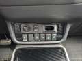 Mitsubishi Outlander PHEV Top 4WD *Allwetter *Anhängerk. Silber - thumbnail 16