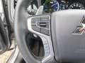 Mitsubishi Outlander PHEV Top 4WD *Allwetter *Anhängerk. Silber - thumbnail 28