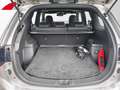 Mitsubishi Outlander PHEV Top 4WD *Allwetter *Anhängerk. Серебристый - thumbnail 11
