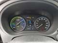 Mitsubishi Outlander PHEV Top 4WD *Allwetter *Anhängerk. Silber - thumbnail 26