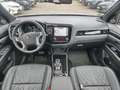Mitsubishi Outlander PHEV Top 4WD *Allwetter *Anhängerk. Серебристый - thumbnail 14