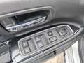 Mitsubishi Outlander PHEV Top 4WD *Allwetter *Anhängerk. Silber - thumbnail 24