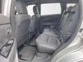 Mitsubishi Outlander PHEV Top 4WD *Allwetter *Anhängerk. Серебристый - thumbnail 12