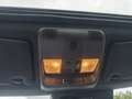 Mitsubishi Outlander PHEV Top 4WD *Allwetter *Anhängerk. Silber - thumbnail 29