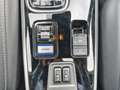 Mitsubishi Outlander PHEV Top 4WD *Allwetter *Anhängerk. Silber - thumbnail 18