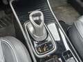 Mitsubishi Outlander PHEV Top 4WD *Allwetter *Anhängerk. Silber - thumbnail 17