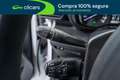 Toyota Proace Family L1 1.5D 5pl. Active Blanco - thumbnail 22