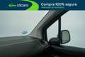 Toyota Proace Family L1 1.5D 5pl. Active Blanco - thumbnail 28