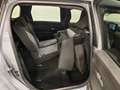 Dacia Jogger TCe 110 Extreme+ 7-Sitz, NAVI, LED, Kamera Grau - thumbnail 46