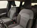 Dacia Jogger TCe 110 Extreme+ 7-Sitz, NAVI, LED, Kamera Grau - thumbnail 17