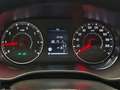 Dacia Jogger TCe 110 Extreme+ 7-Sitz, NAVI, LED, Kamera Grau - thumbnail 27