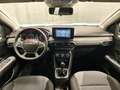 Dacia Jogger TCe 110 Extreme+ 7-Sitz, NAVI, LED, Kamera Grau - thumbnail 21