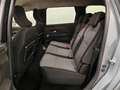 Dacia Jogger TCe 110 Extreme+ 7-Sitz, NAVI, LED, Kamera Grau - thumbnail 14