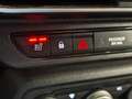 Dacia Jogger TCe 110 Extreme+ 7-Sitz, NAVI, LED, Kamera Grau - thumbnail 24