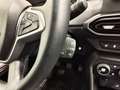 Dacia Jogger TCe 110 Extreme+ 7-Sitz, NAVI, LED, Kamera Grau - thumbnail 30