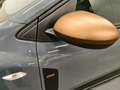 Dacia Jogger TCe 110 Extreme+ 7-Sitz, NAVI, LED, Kamera Grau - thumbnail 8