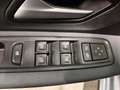 Dacia Jogger TCe 110 Extreme+ 7-Sitz, NAVI, LED, Kamera Grau - thumbnail 13