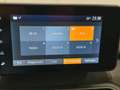 Dacia Jogger TCe 110 Extreme+ 7-Sitz, NAVI, LED, Kamera Grau - thumbnail 38