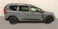 Dacia Jogger TCe 110 Extreme+ 7-Sitz, NAVI, LED, Kamera Grau - thumbnail 42