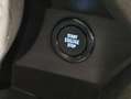 Dacia Jogger TCe 110 Extreme+ 7-Sitz, NAVI, LED, Kamera Grau - thumbnail 31