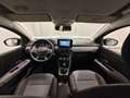 Dacia Jogger TCe 110 Extreme+ 7-Sitz, NAVI, LED, Kamera Grau - thumbnail 19
