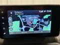Dacia Jogger TCe 110 Extreme+ 7-Sitz, NAVI, LED, Kamera Grau - thumbnail 33