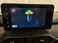 Dacia Jogger TCe 110 Extreme+ 7-Sitz, NAVI, LED, Kamera Grau - thumbnail 37