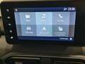 Dacia Jogger TCe 110 Extreme+ 7-Sitz, NAVI, LED, Kamera Grau - thumbnail 32