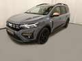 Dacia Jogger TCe 110 Extreme+ 7-Sitz, NAVI, LED, Kamera Grau - thumbnail 1