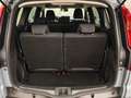 Dacia Jogger TCe 110 Extreme+ 7-Sitz, NAVI, LED, Kamera Grau - thumbnail 49