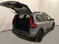Dacia Jogger TCe 110 Extreme+ 7-Sitz, NAVI, LED, Kamera Grau - thumbnail 48