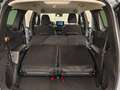 Dacia Jogger TCe 110 Extreme+ 7-Sitz, NAVI, LED, Kamera Grau - thumbnail 50
