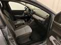 Dacia Jogger TCe 110 Extreme+ 7-Sitz, NAVI, LED, Kamera Grau - thumbnail 43
