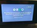 Dacia Jogger TCe 110 Extreme+ 7-Sitz, NAVI, LED, Kamera Grau - thumbnail 34
