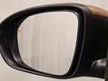 Dacia Jogger TCe 110 Extreme+ 7-Sitz, NAVI, LED, Kamera Grau - thumbnail 10