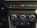 Dacia Jogger TCe 110 Extreme+ 7-Sitz, NAVI, LED, Kamera Grau - thumbnail 23