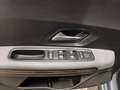 Dacia Jogger TCe 110 Extreme+ 7-Sitz, NAVI, LED, Kamera Grau - thumbnail 12