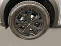 Dacia Jogger TCe 110 Extreme+ 7-Sitz, NAVI, LED, Kamera Grau - thumbnail 11