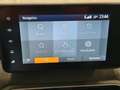 Dacia Jogger TCe 110 Extreme+ 7-Sitz, NAVI, LED, Kamera Grau - thumbnail 41