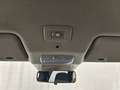 Dacia Jogger TCe 110 Extreme+ 7-Sitz, NAVI, LED, Kamera Grau - thumbnail 20