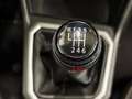 Dacia Jogger TCe 110 Extreme+ 7-Sitz, NAVI, LED, Kamera Grau - thumbnail 25