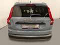 Dacia Jogger TCe 110 Extreme+ 7-Sitz, NAVI, LED, Kamera Grau - thumbnail 6