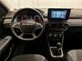 Dacia Jogger TCe 110 Extreme+ 7-Sitz, NAVI, LED, Kamera Grau - thumbnail 22