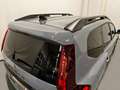 Dacia Jogger TCe 110 Extreme+ 7-Sitz, NAVI, LED, Kamera Grau - thumbnail 3