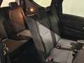 Dacia Jogger TCe 110 Extreme+ 7-Sitz, NAVI, LED, Kamera Grau - thumbnail 47