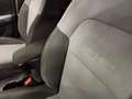 Dacia Jogger TCe 110 Extreme+ 7-Sitz, NAVI, LED, Kamera Grau - thumbnail 18